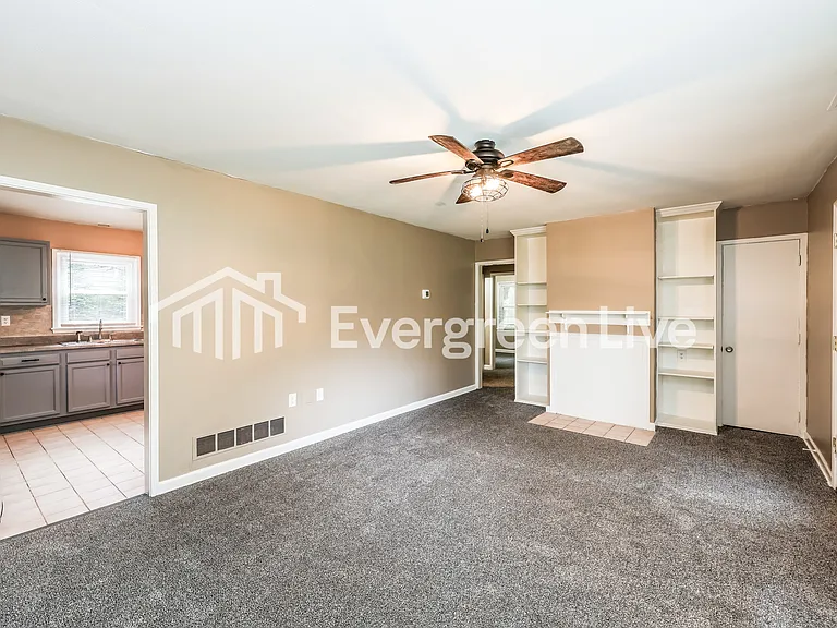 6504 Coffey St — Photo 5