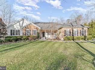 43336 Lillian Way, Hollywood, MD 20636