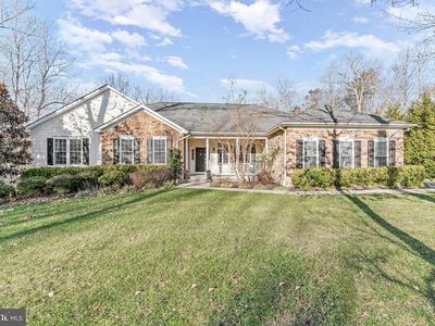 43336 Lillian Way, Hollywood, MD, 20636