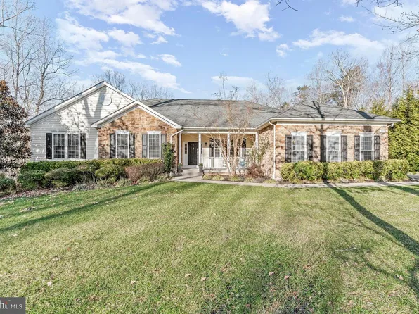 43336 Lillian Way, Hollywood, MD 20636