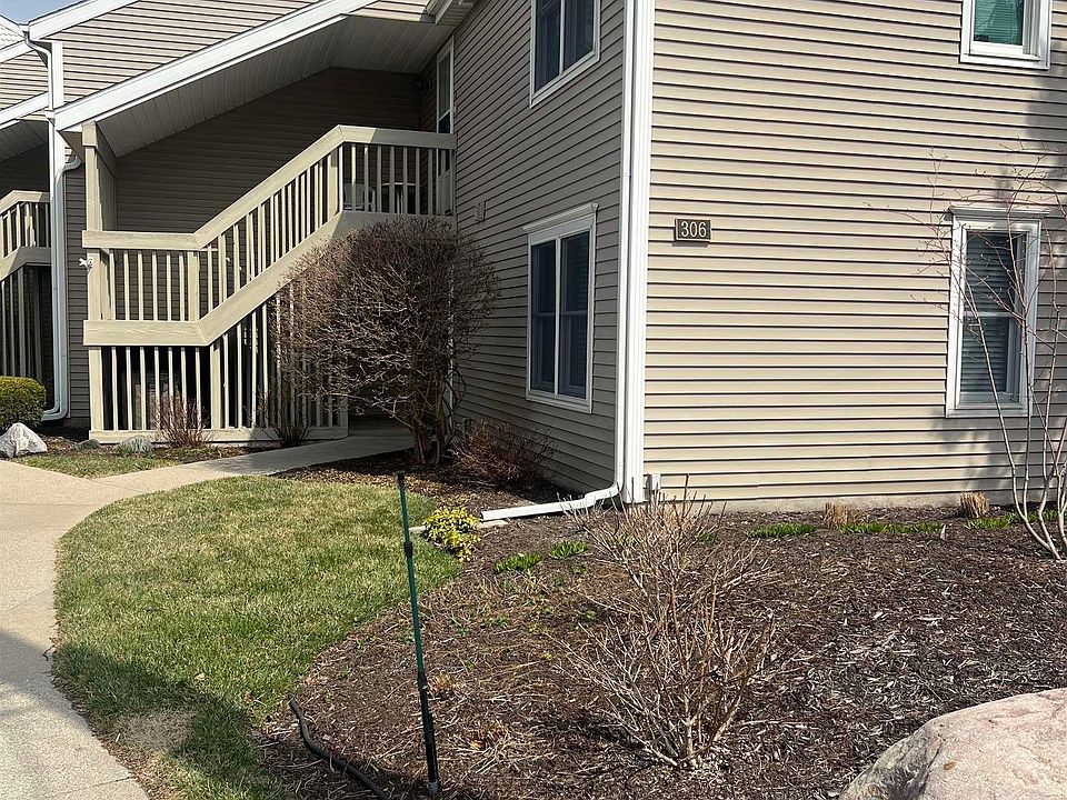 2nd image of 306 E Medusa St APT 1B