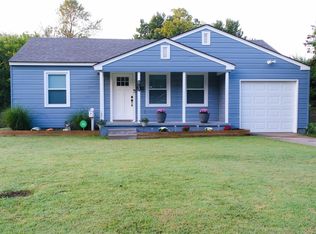 6710 E 6th St, Tulsa, OK 74112