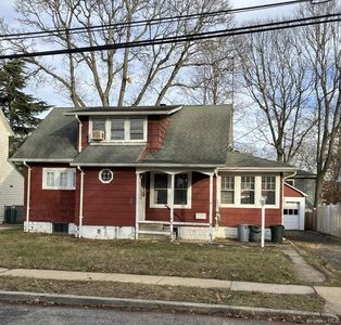 4 Twain Street, Baldwin, NY, 11510