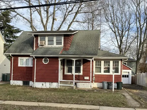 4 Twain Street, North Baldwin, NY 11510