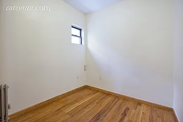 Rented by Christie's International Real Estate Group, LLC