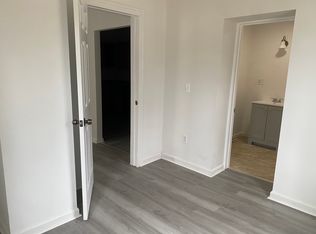 11-13 Monhagen Ave, Middletown, NY 10940