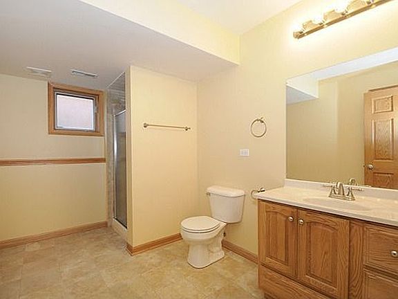 4th image of 6612 W Home Ave
