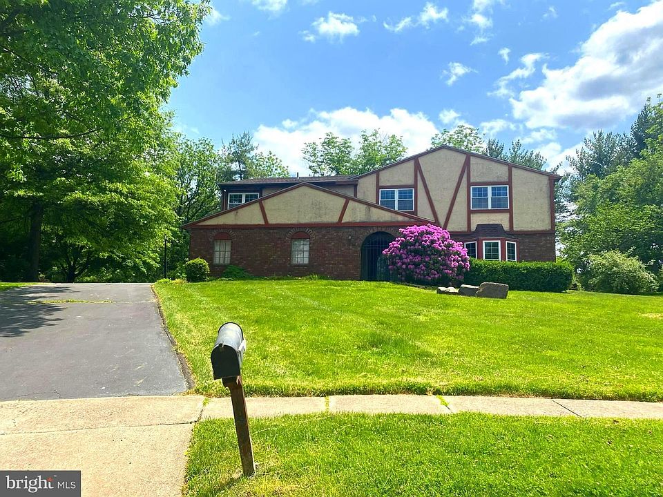 1st image of 199 Liberty Dr