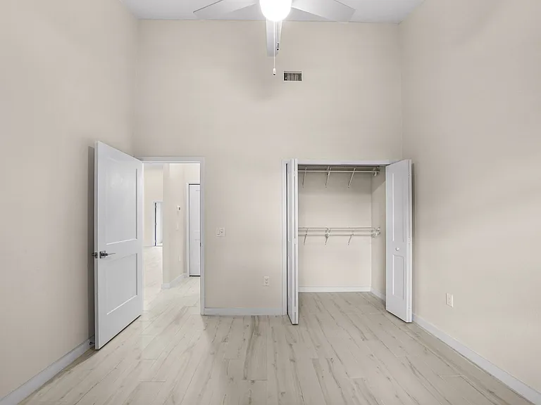 3890 34th Ave S #203 — Photo 24