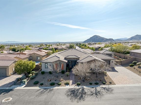 2nd image of 9697 Jamies Jewel Way
