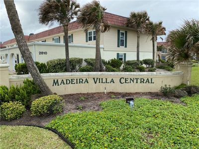 2800 Ocean Shore Blvd APT 1, Ormond Beach, FL, 32176