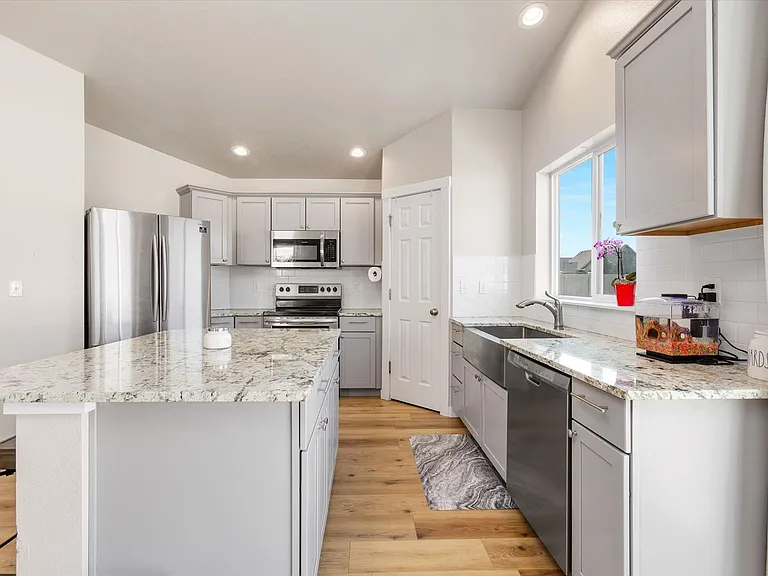 11269 W Quartet St — Photo 3
