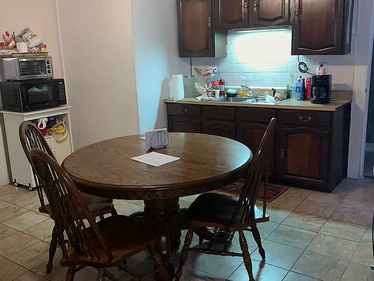 1184 Pembroke St #1 — Photo 1