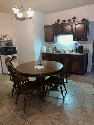 1184 Pembroke St #1 Photo 1