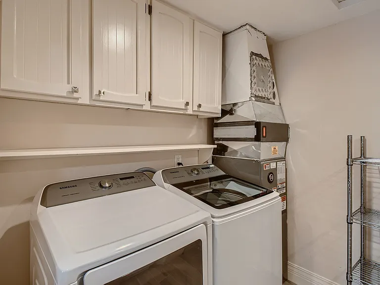 32 Condolea Dr — Photo 18
