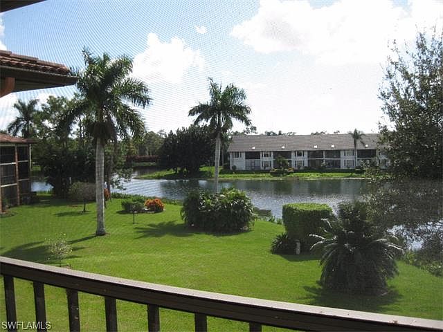 1st image of 7200 Coventry Ct APT 123