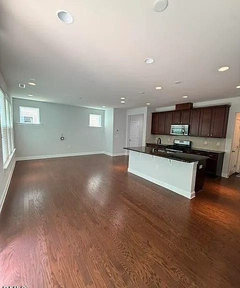 124 Concordia Woods Dr — Photo 16