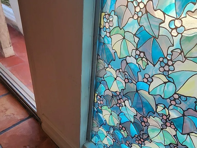610 Palm Dr — Photo 27