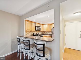 2001 Hamilton St APT 318, Philadelphia, PA 19130