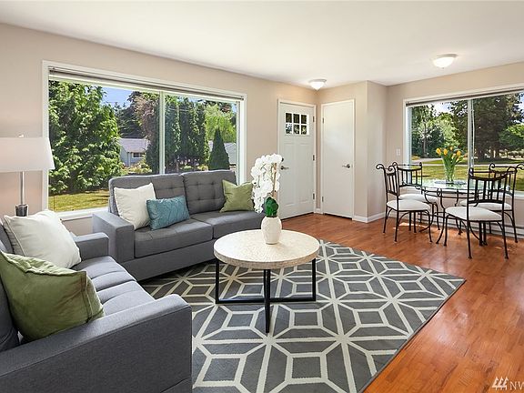 4th image of 10649 134th Ave NE