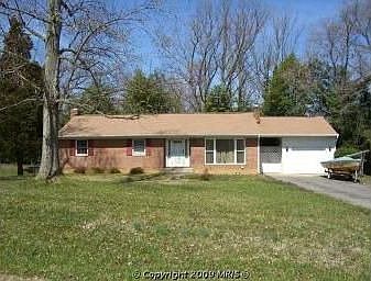 1st image of 23127 Esperanza Dr