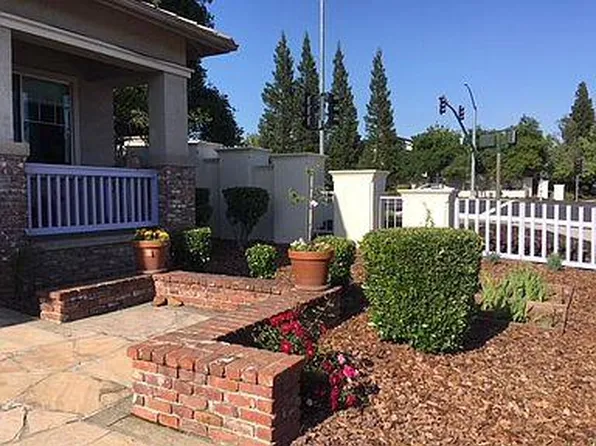 2142 Haverhill Dr, Folsom, CA 95630