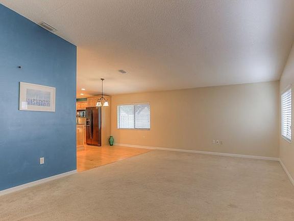 4th image of 9456 Laura Anne Dr