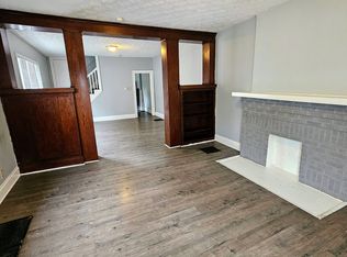 928-930 Ellsworth Avenue, Columbus, OH 43206