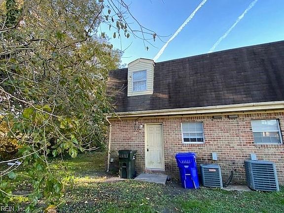 2nd image of 3749B S Cape Henry Ave #B