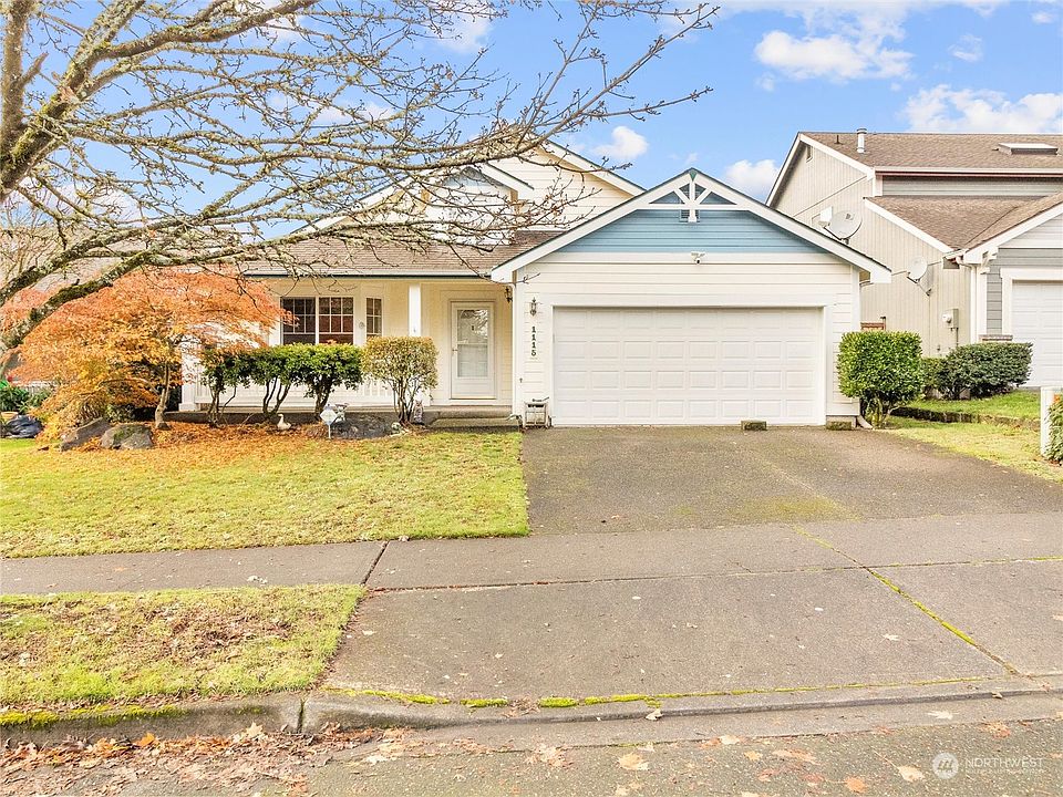1st image of 1115 Georgetowne Drive NE