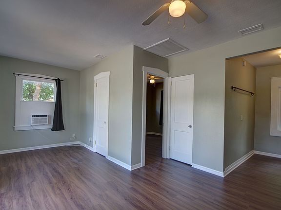5th image of 820 17th St N