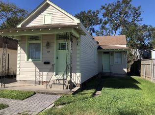 114 Brooklyn Ave, Jefferson, LA 70121