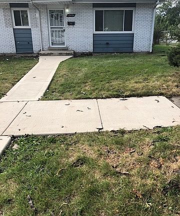 2nd image of 15406 Dorchester Ave