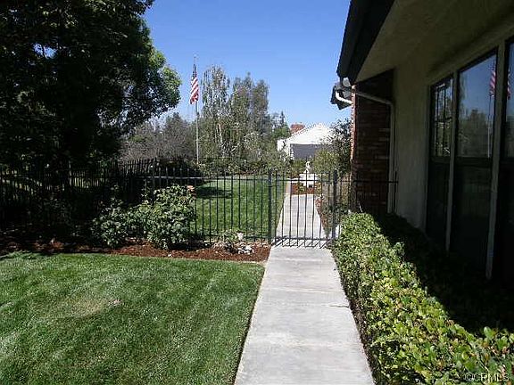 3rd image of 30646 Mirasol Dr
