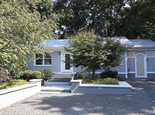 214 Marsh Ave, Raleigh, NC 27606