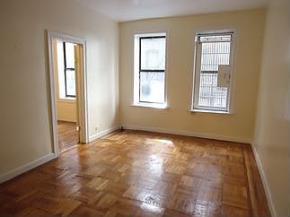 1st image of 461 W 148th St APT 1B