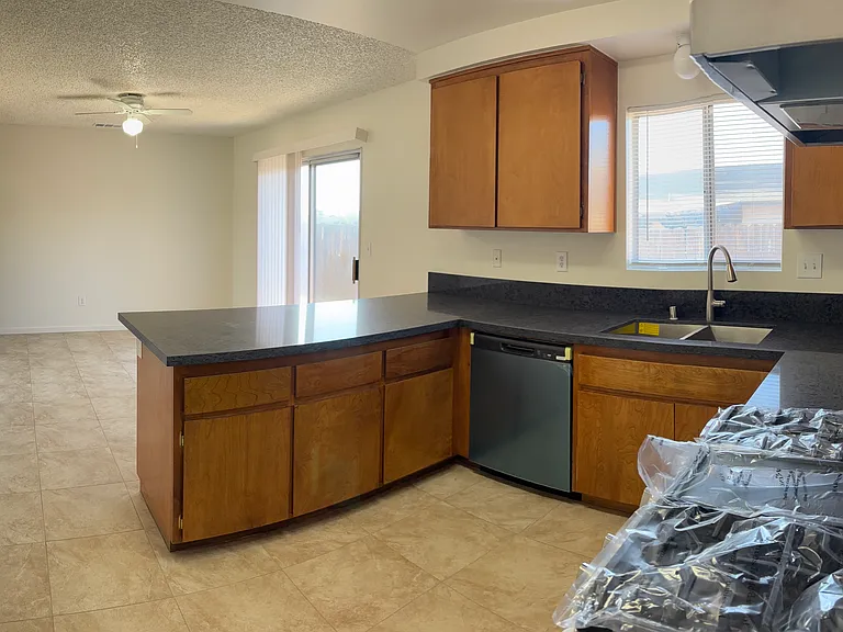 13253 Mohawk Rd #1 — Photo 11