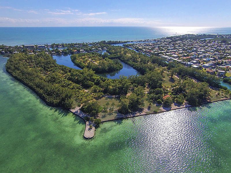 100 Sapodilla Dr, Lower Matecumbe Key, FL 33036 Zillow