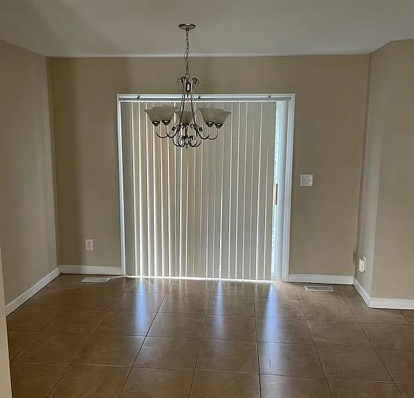 151 Bear Oak Dr — Photo 7