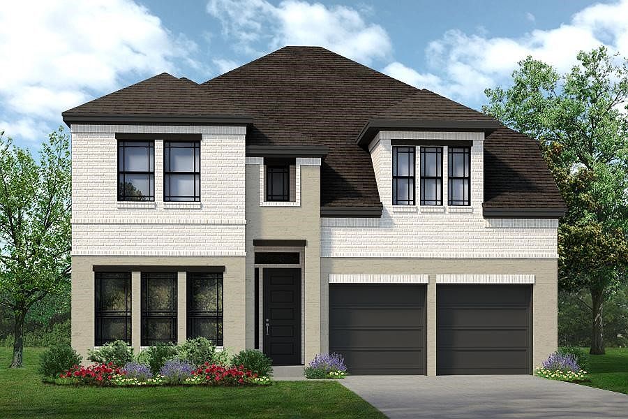 1st image of 6973 Westlake Dr