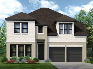 6973 Westlake Dr, Grand Prairie, TX 75054