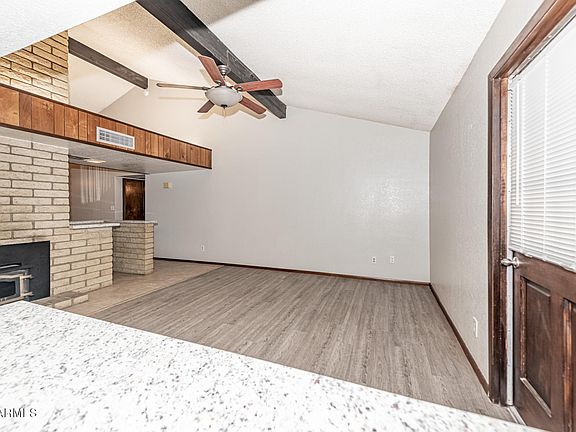 4th image of 3009 W Waltann Ln