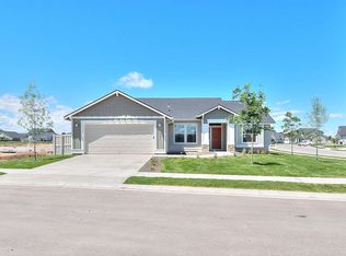 15609 Conley Way, Caldwell, ID 83607