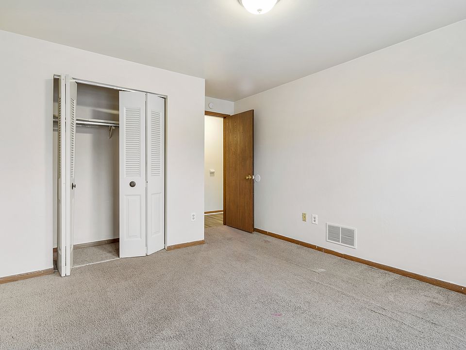 729 Broadway Apt_01152022