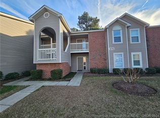 676 Bartons Landing Pl APT 2, Fayetteville, NC 28314