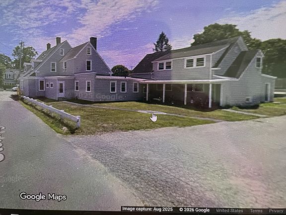 2nd image of 115 Front St #7