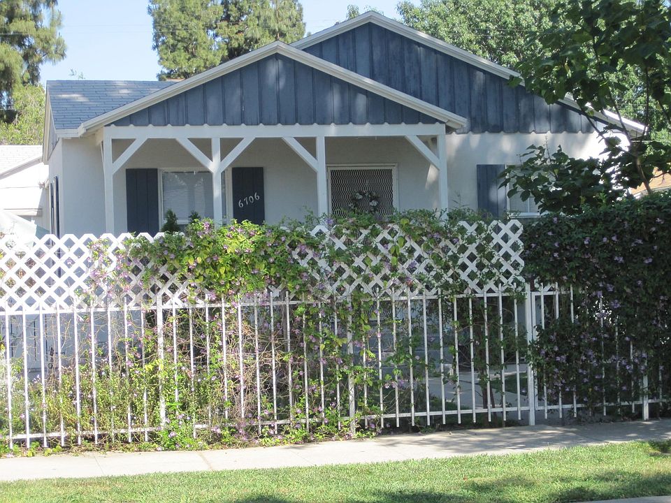 1st image of 6706 Aldea Ave