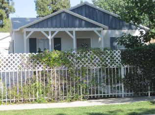 6706 Aldea Ave, Van Nuys, CA 91406