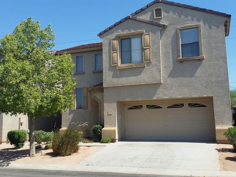 1st image of 9032 E Gale Ave