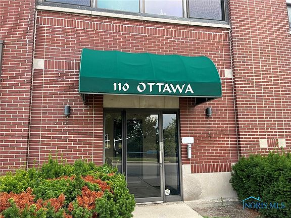 2nd image of 110 Ottawa St APT 4E